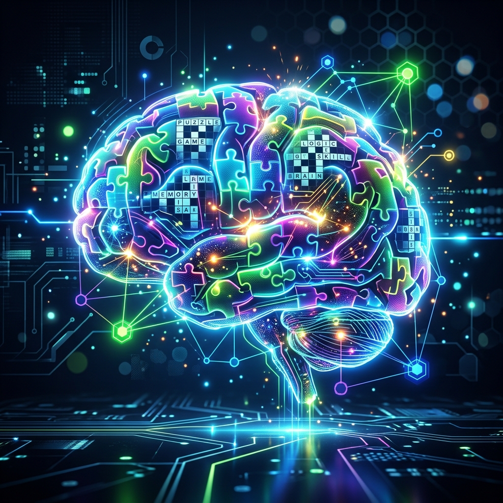 25 Brain Games That Actually Improve Memory and Vocabulary