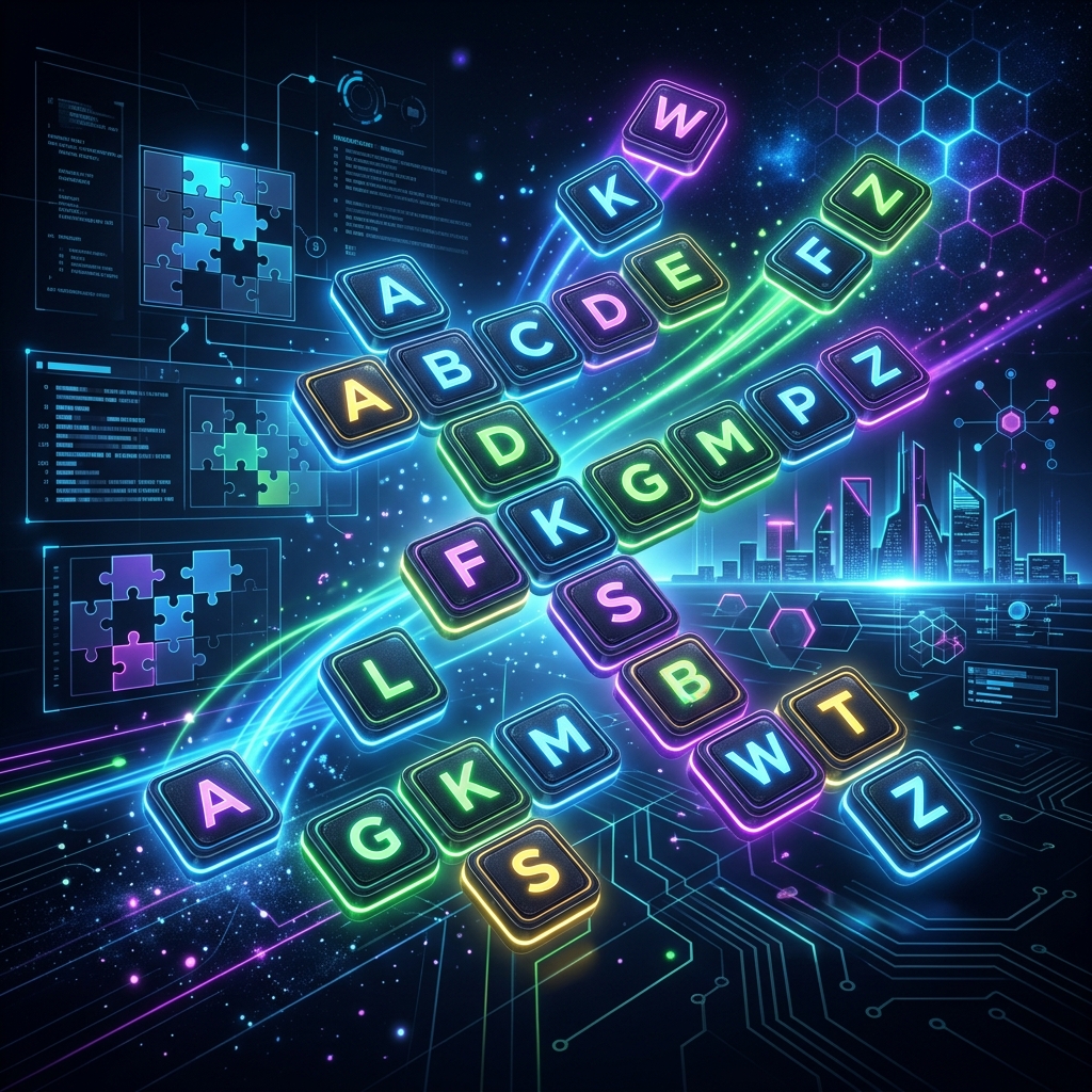 Best Free Word Games in 2026: The Ultimate Guide