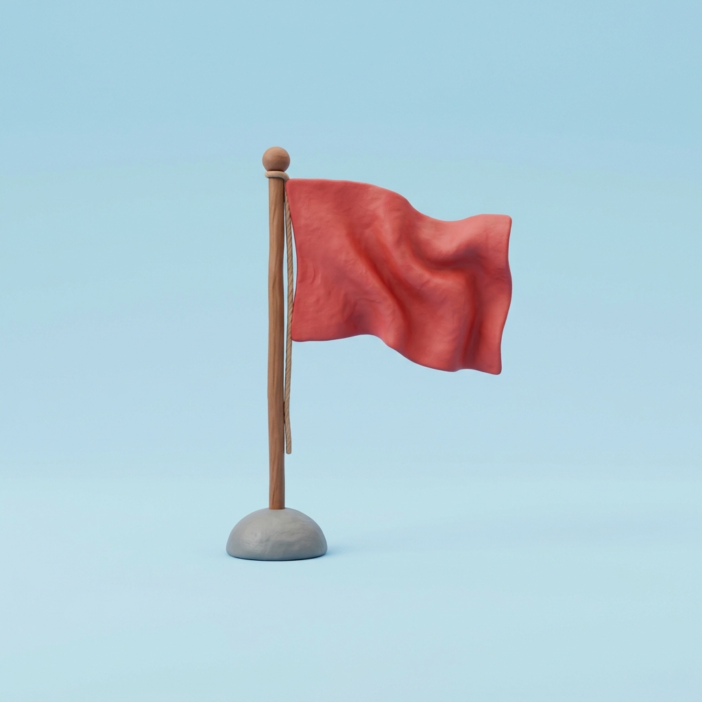 Guess Flag