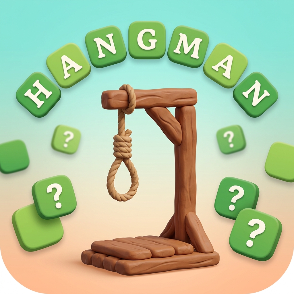 Hangman