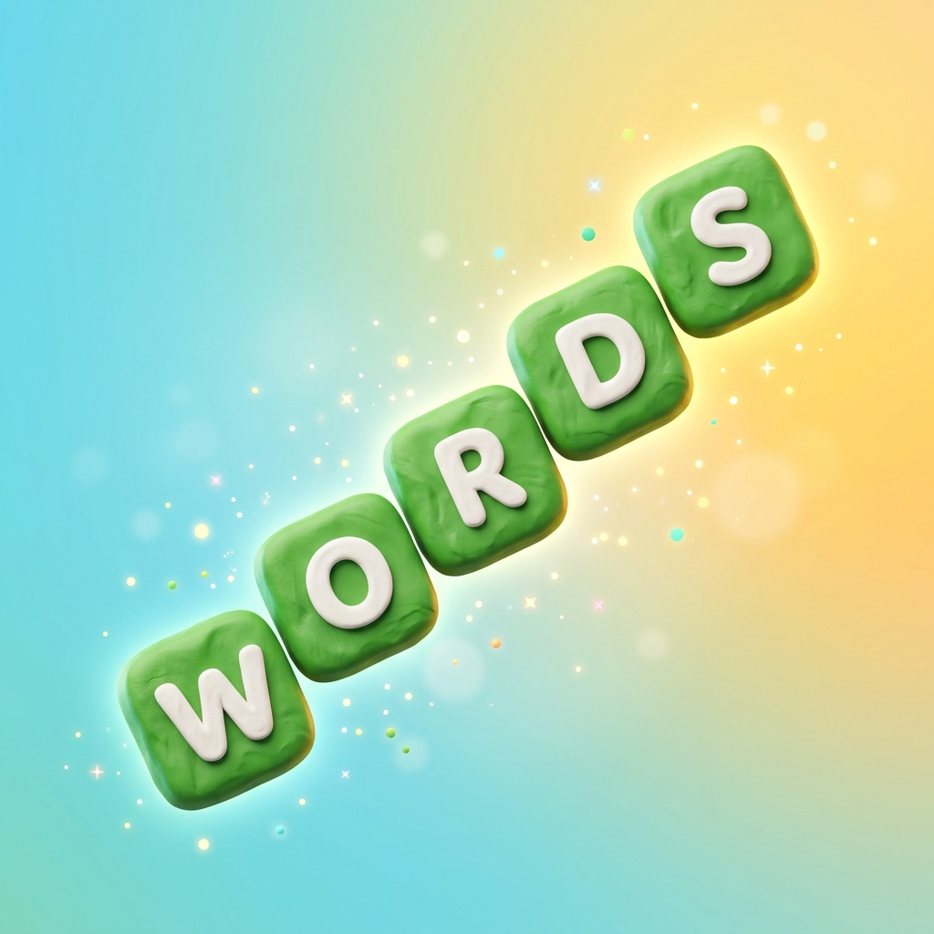 5 Letter Word Guess